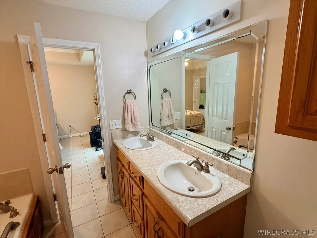 268 Windsor Garden Drive Enterprise AL 36330