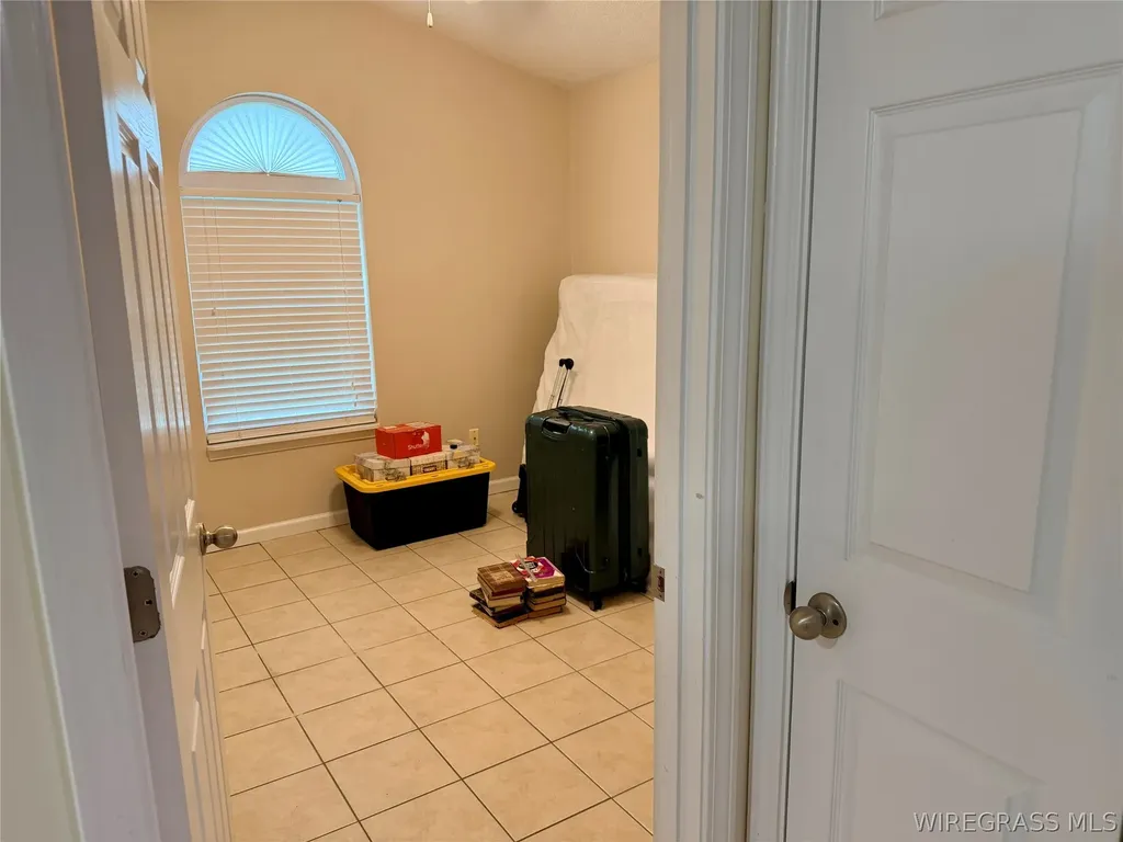 268 Windsor Garden Drive Enterprise AL 36330