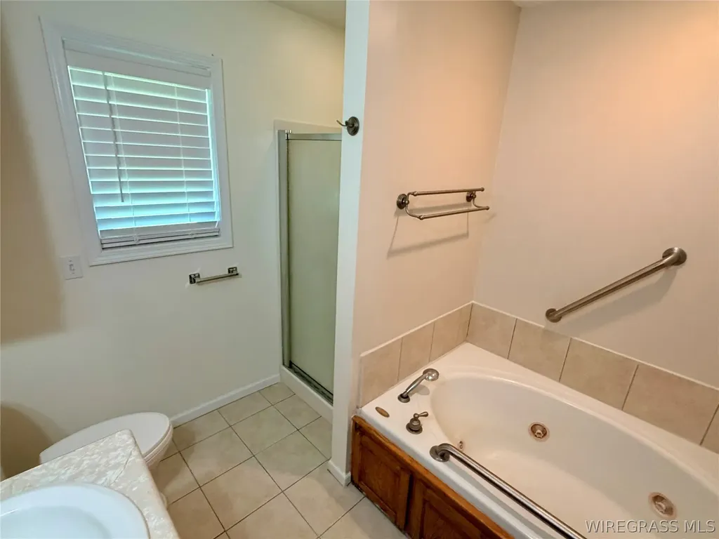 268 Windsor Garden Drive Enterprise AL 36330