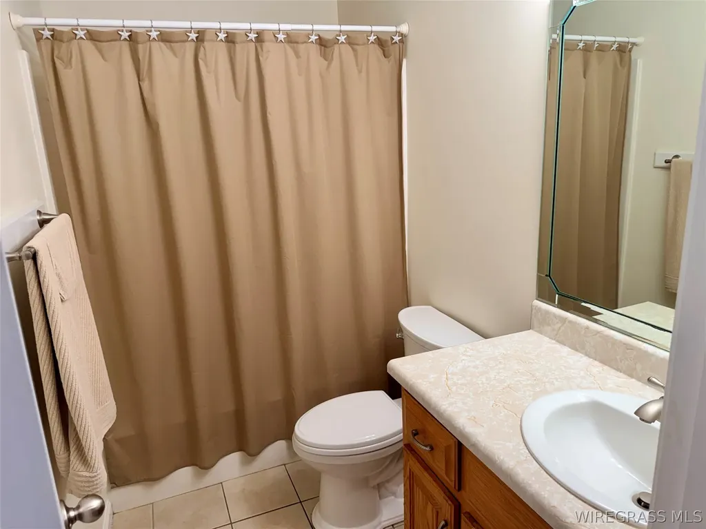 268 Windsor Garden Drive Enterprise AL 36330