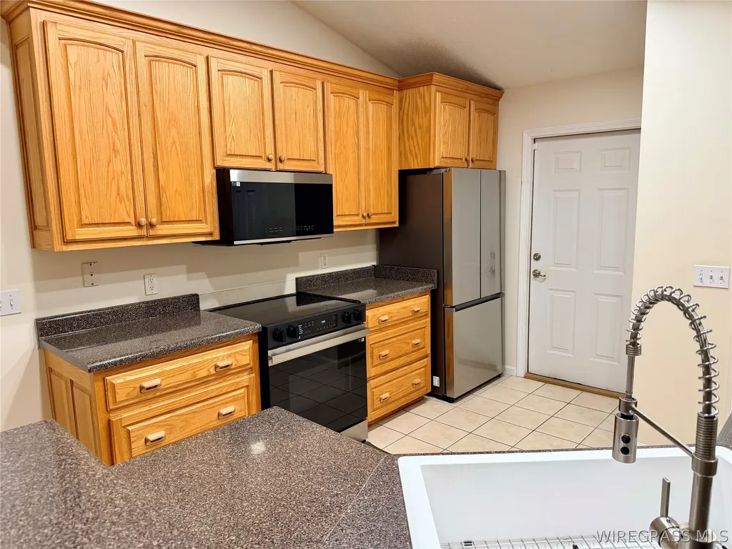 268 Windsor Garden Drive Enterprise AL 36330