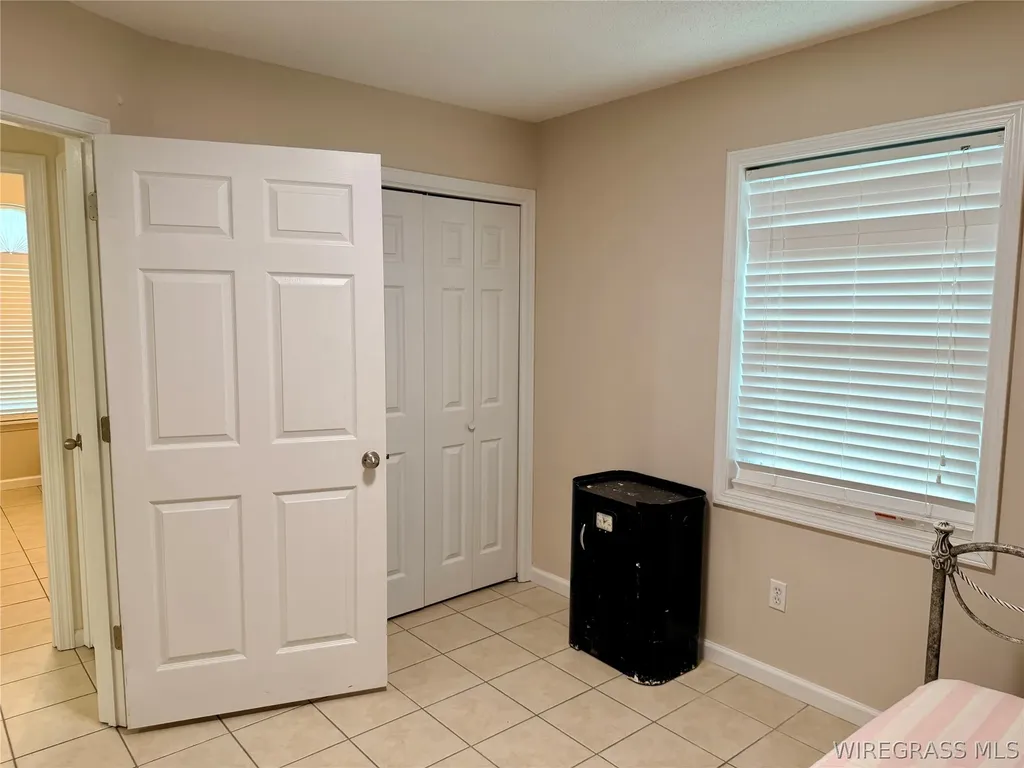 268 Windsor Garden Drive Enterprise AL 36330