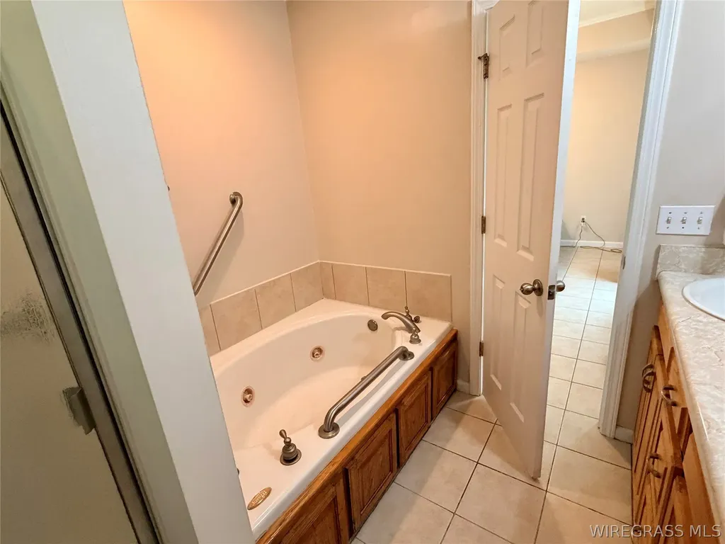 268 Windsor Garden Drive Enterprise AL 36330