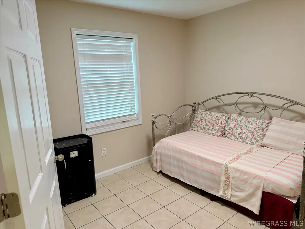 268 Windsor Garden Drive Enterprise AL 36330