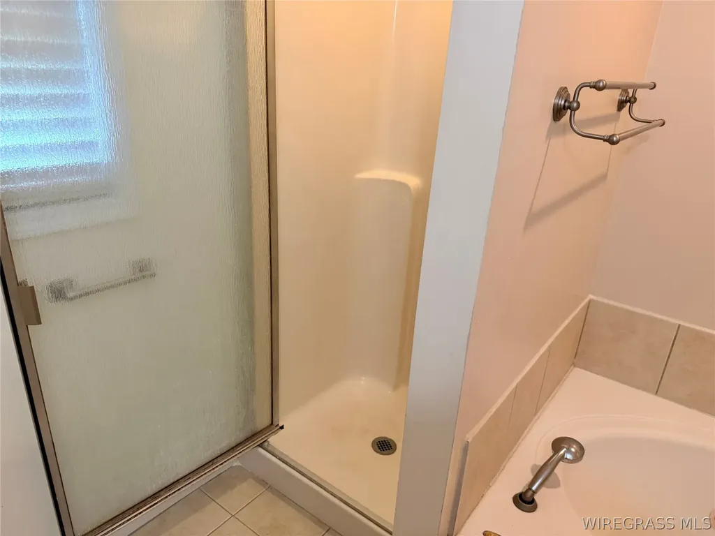 268 Windsor Garden Drive Enterprise AL 36330