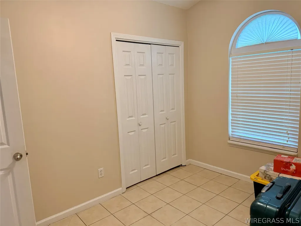 268 Windsor Garden Drive Enterprise AL 36330