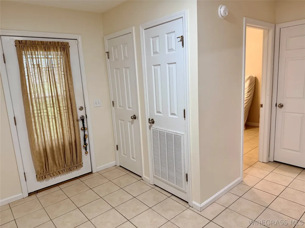 268 Windsor Garden Drive Enterprise AL 36330