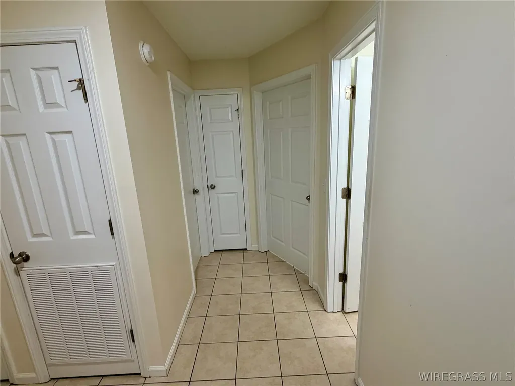 268 Windsor Garden Drive Enterprise AL 36330
