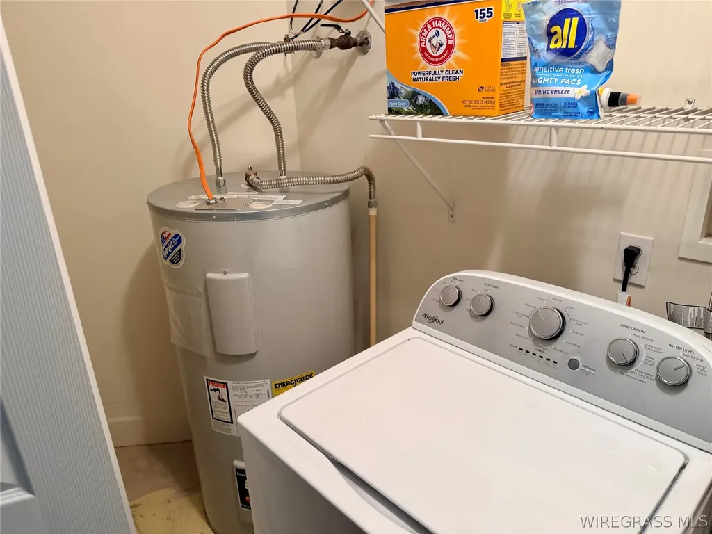 268 Windsor Garden Drive Enterprise AL 36330