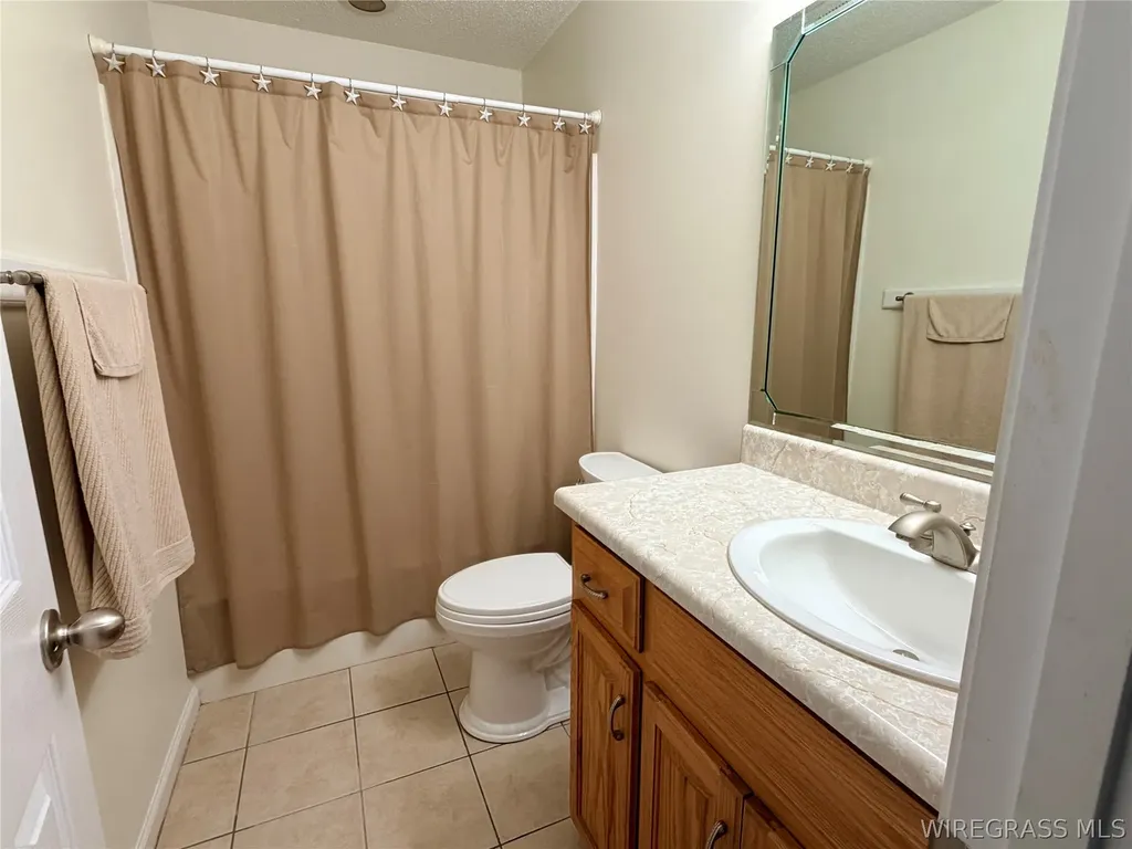 268 Windsor Garden Drive Enterprise AL 36330