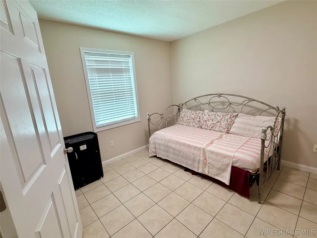 268 Windsor Garden Drive Enterprise AL 36330