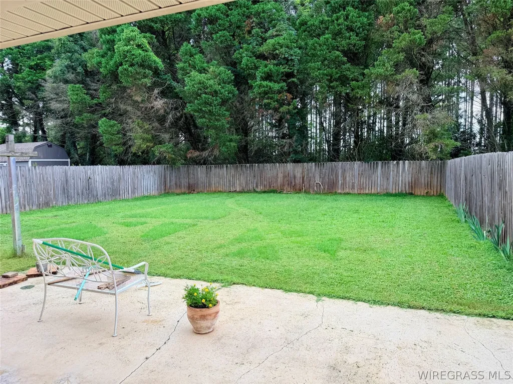 268 Windsor Garden Drive Enterprise AL 36330
