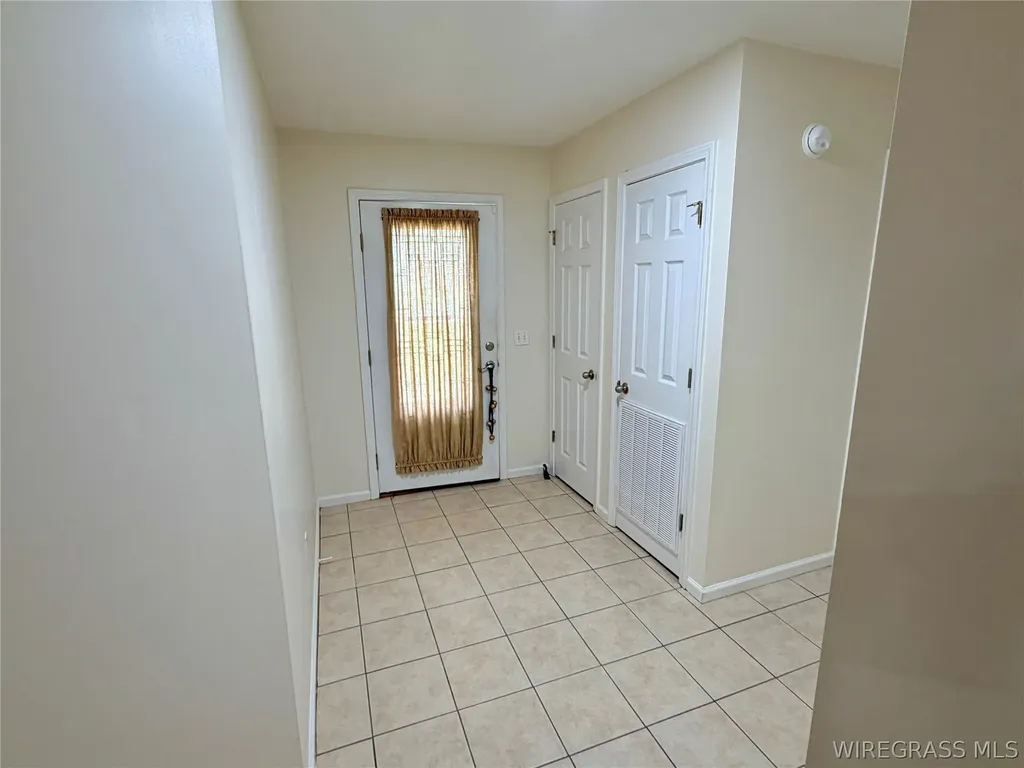 268 Windsor Garden Drive Enterprise AL 36330