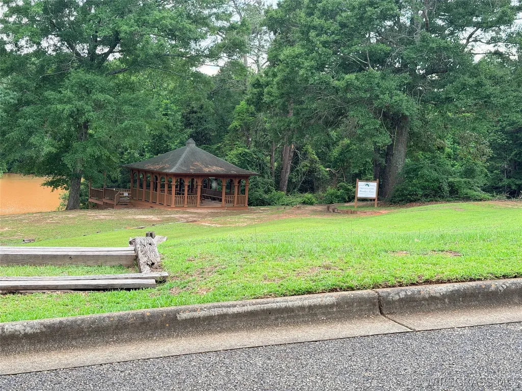 268 Windsor Garden Drive Enterprise AL 36330