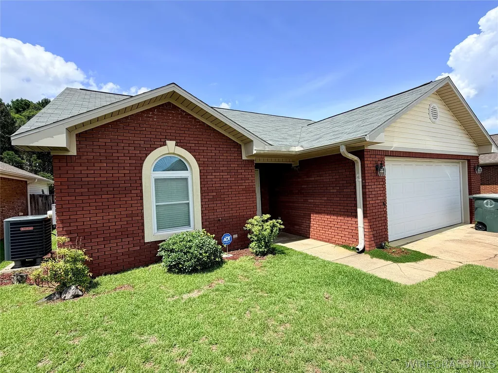 268 Windsor Garden Drive Enterprise AL 36330