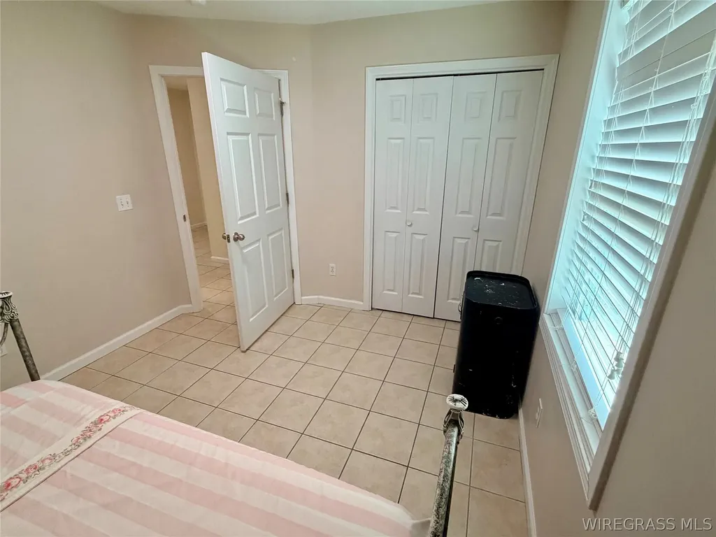 268 Windsor Garden Drive Enterprise AL 36330