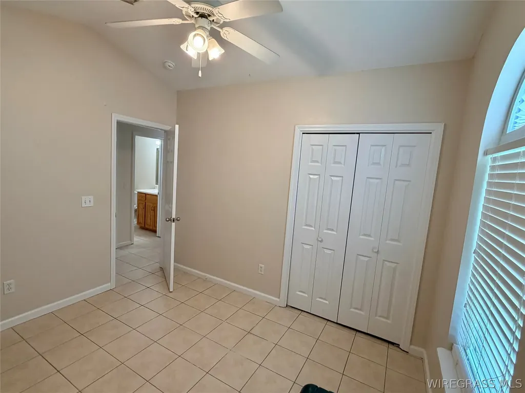 268 Windsor Garden Drive Enterprise AL 36330