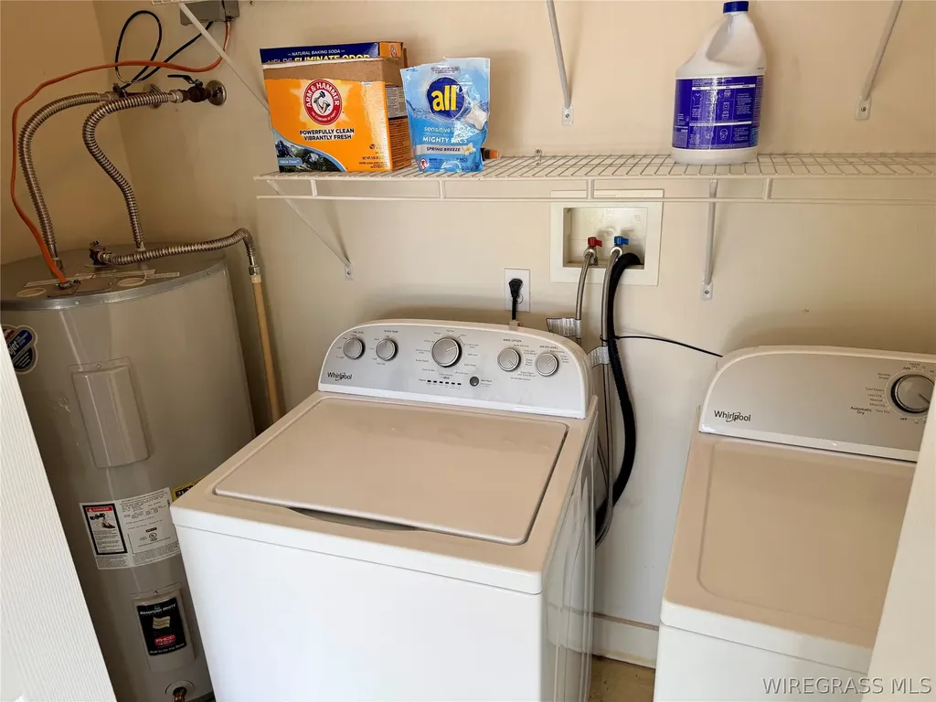 268 Windsor Garden Drive Enterprise AL 36330