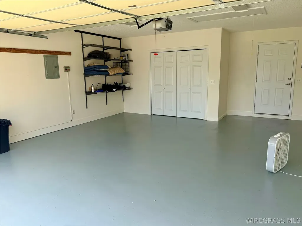 268 Windsor Garden Drive Enterprise AL 36330