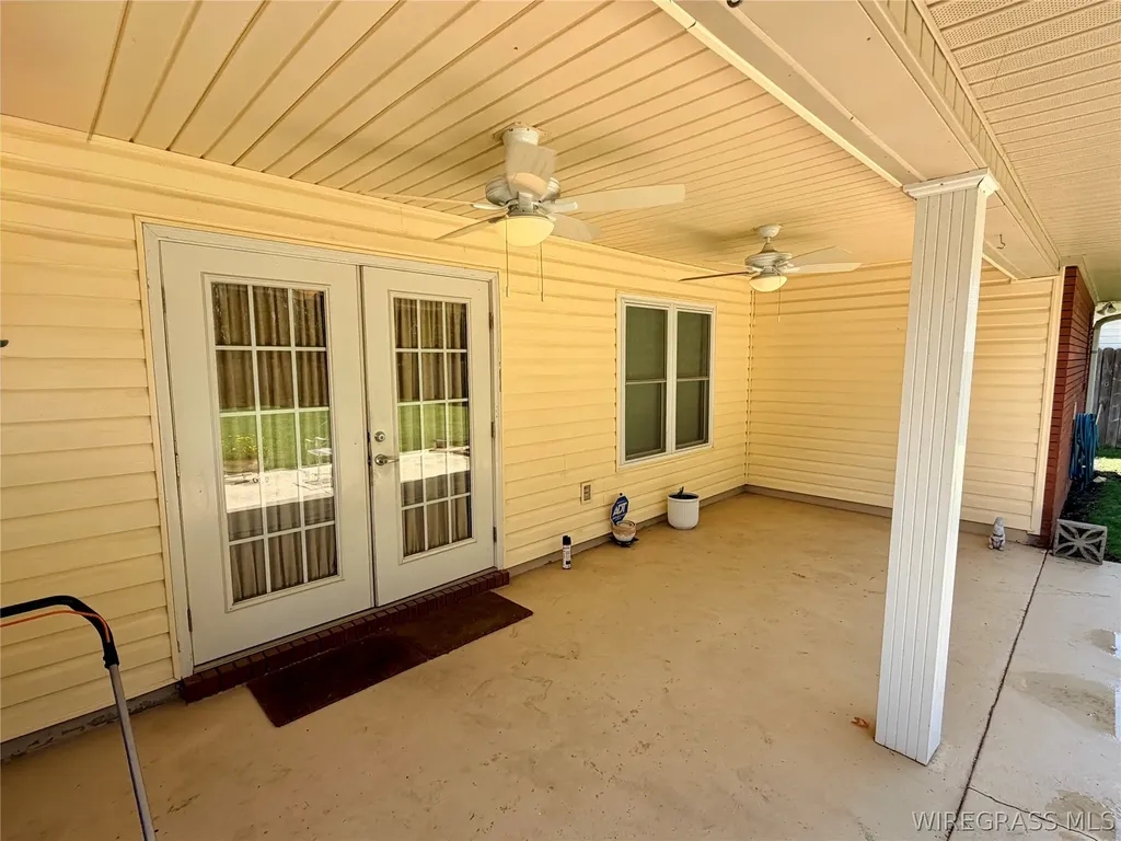 268 Windsor Garden Drive Enterprise AL 36330
