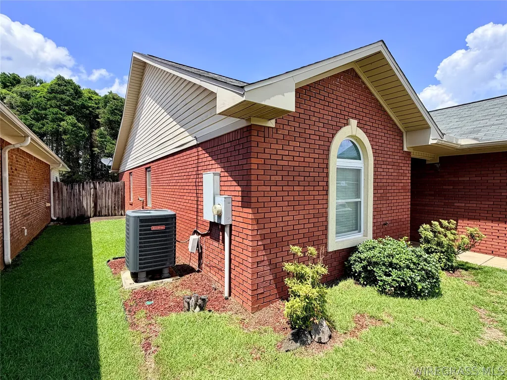 268 Windsor Garden Drive Enterprise AL 36330
