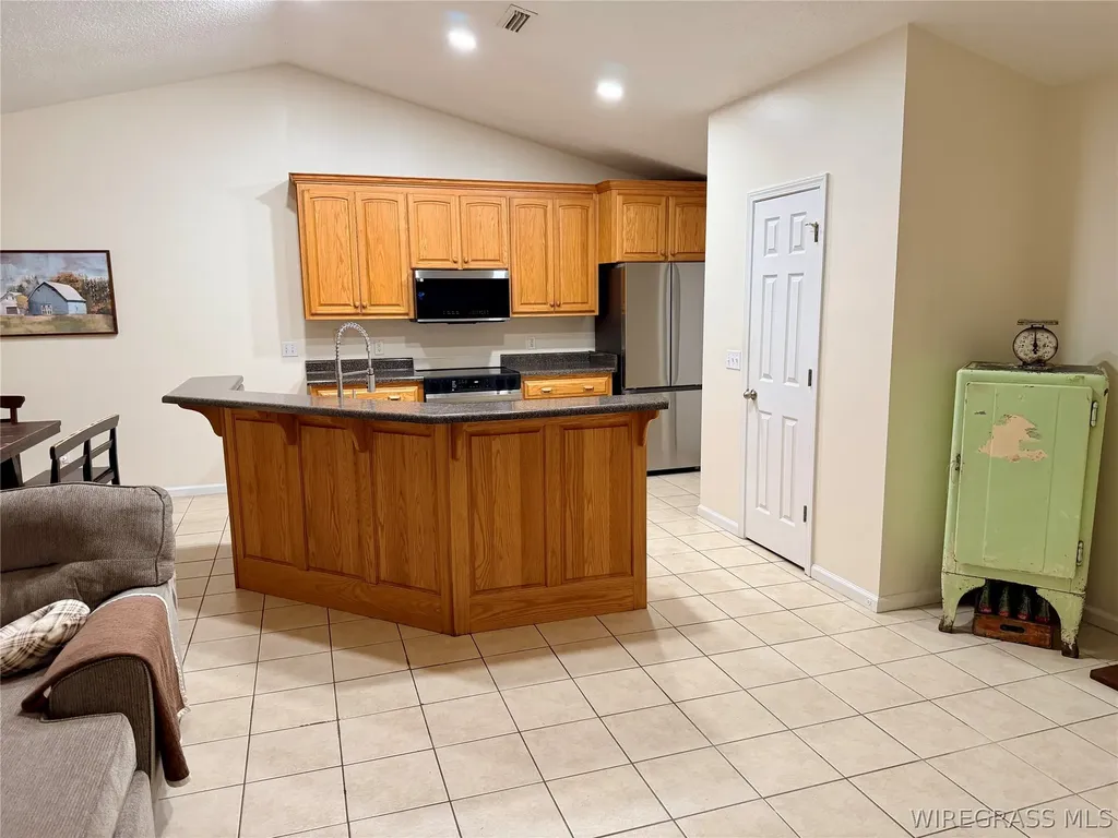 268 Windsor Garden Drive Enterprise AL 36330