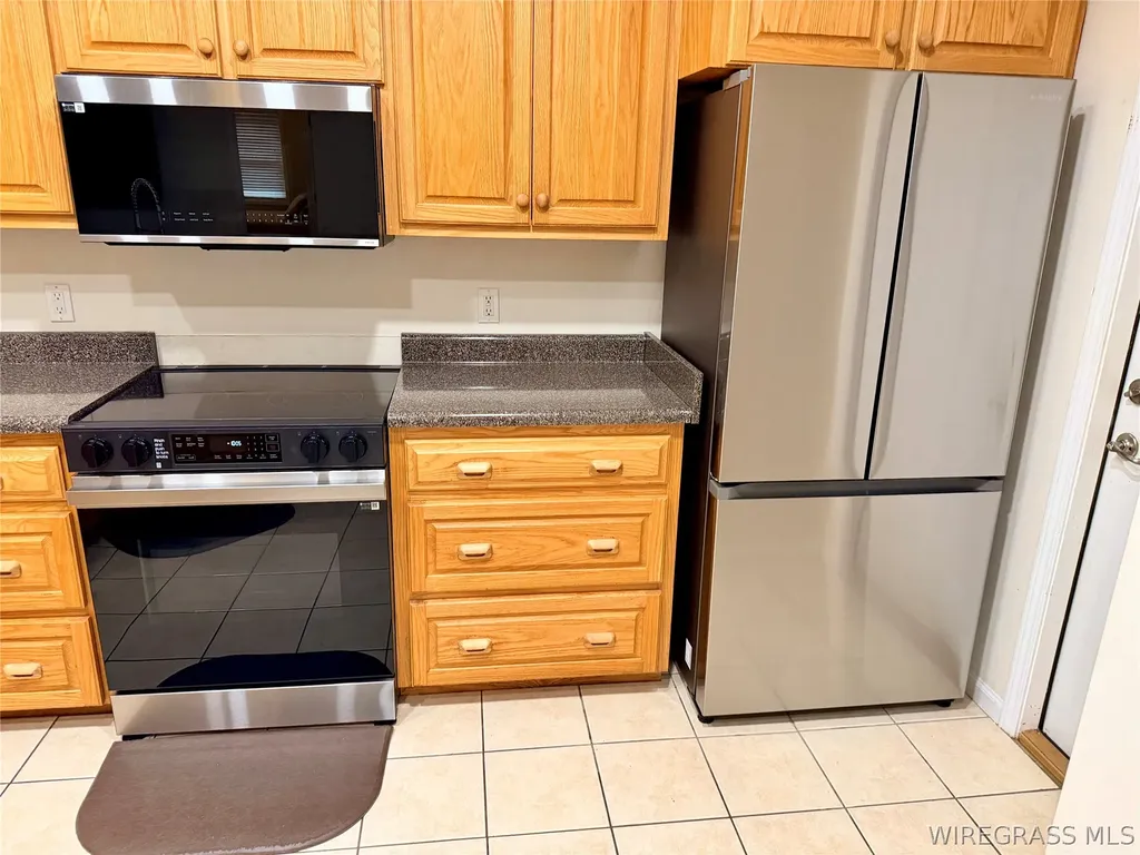 268 Windsor Garden Drive Enterprise AL 36330