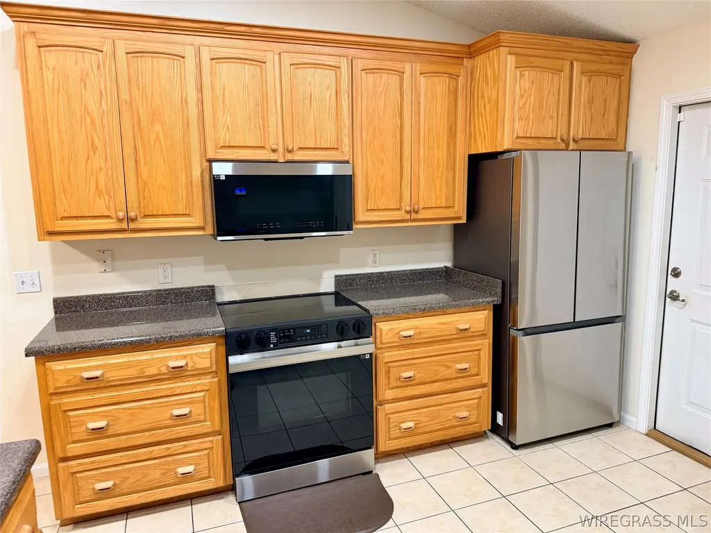 268 Windsor Garden Drive Enterprise AL 36330