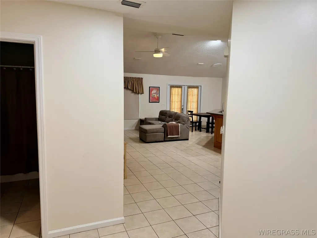268 Windsor Garden Drive Enterprise AL 36330