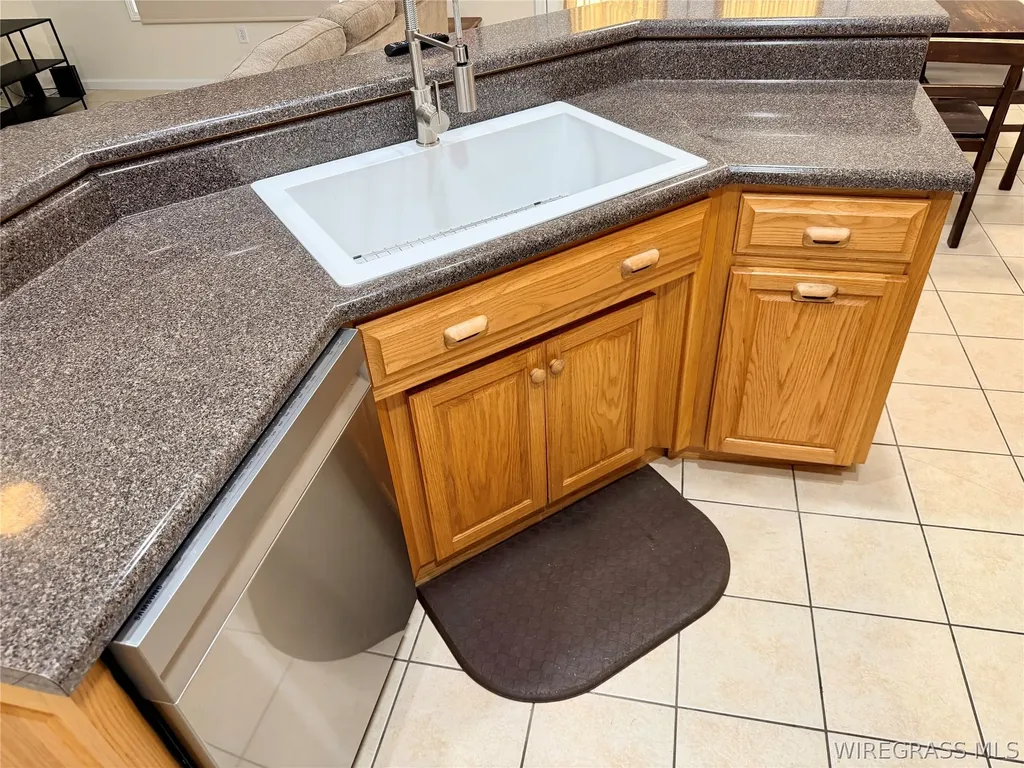 268 Windsor Garden Drive Enterprise AL 36330