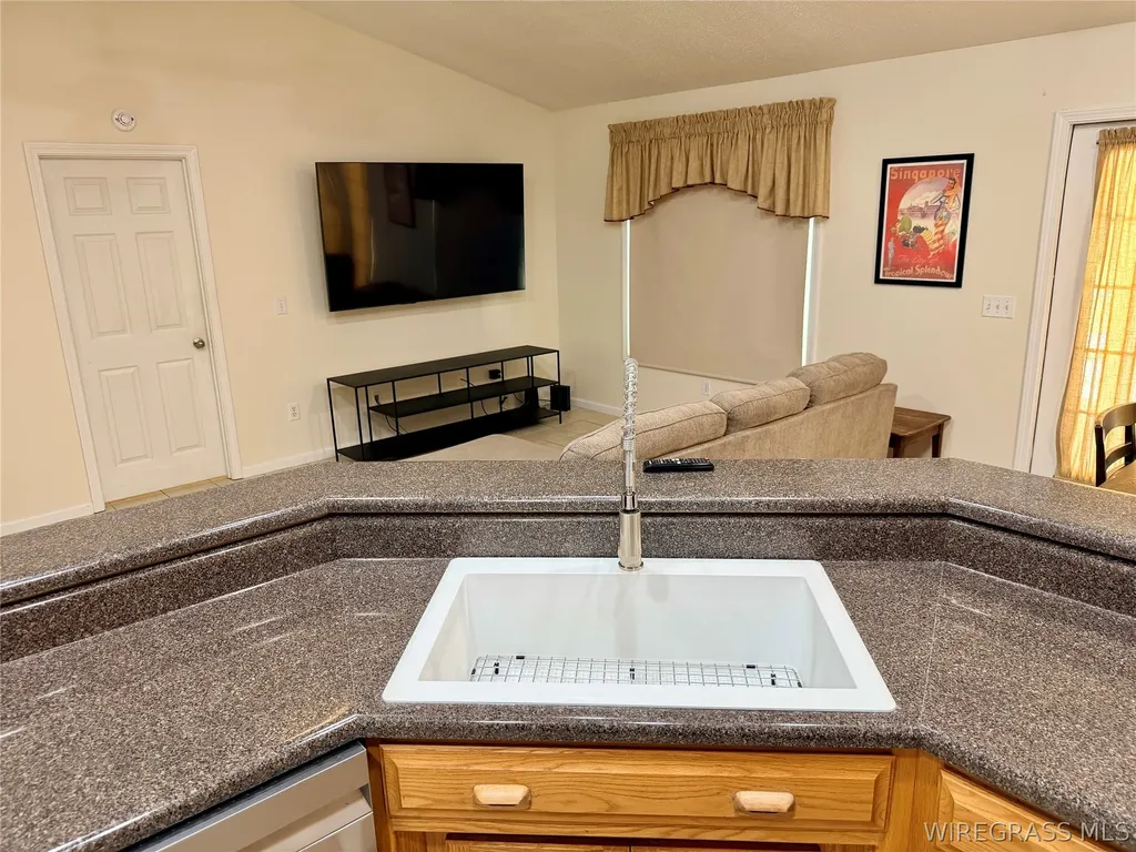 268 Windsor Garden Drive Enterprise AL 36330