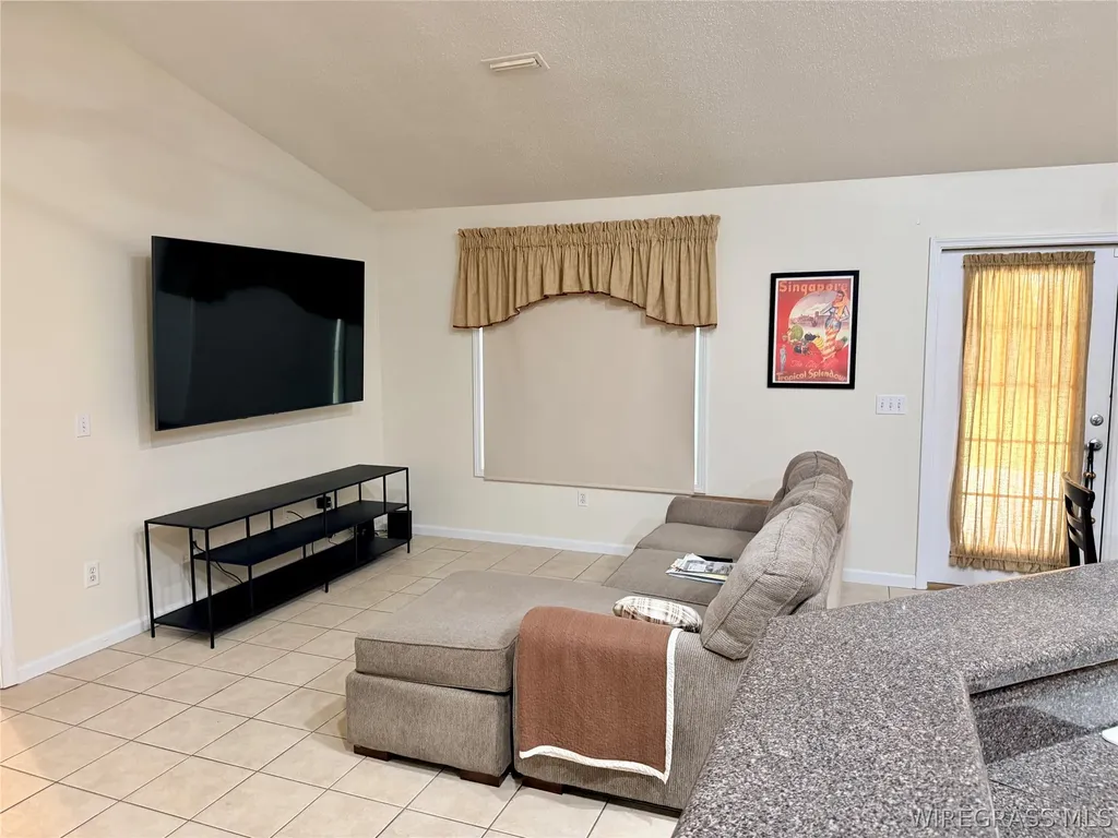 268 Windsor Garden Drive Enterprise AL 36330