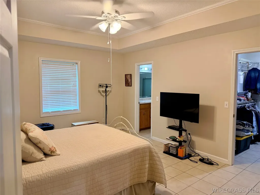 268 Windsor Garden Drive Enterprise AL 36330