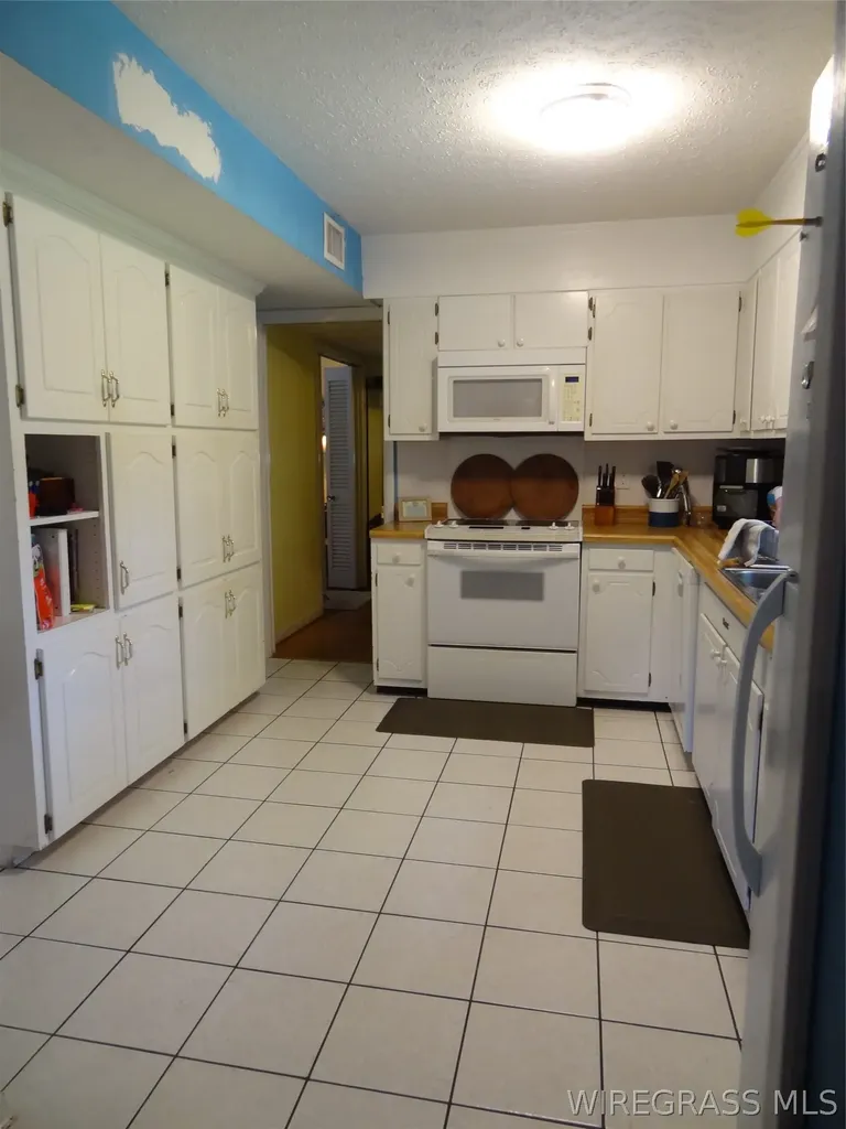 27 Andrews Drive Daleville AL 36322