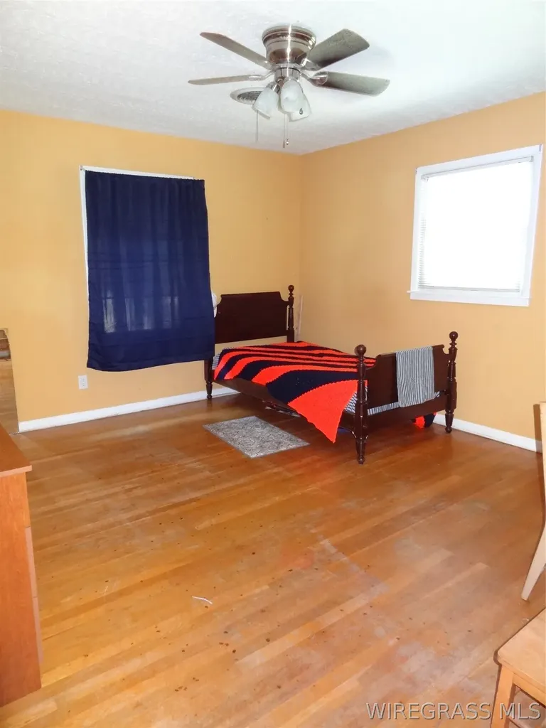 27 Andrews Drive Daleville AL 36322