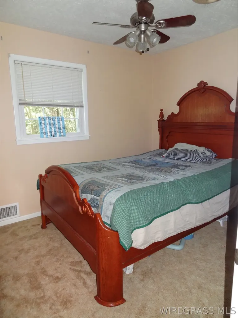 27 Andrews Drive Daleville AL 36322