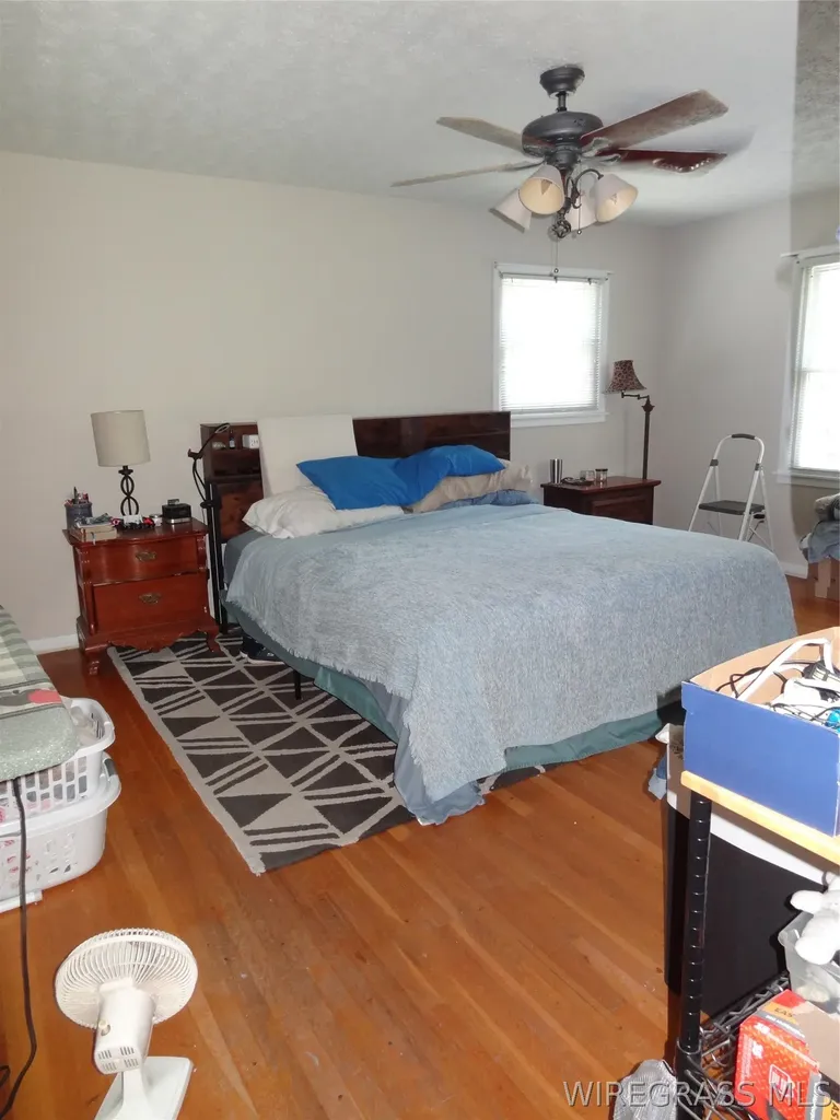 27 Andrews Drive Daleville AL 36322