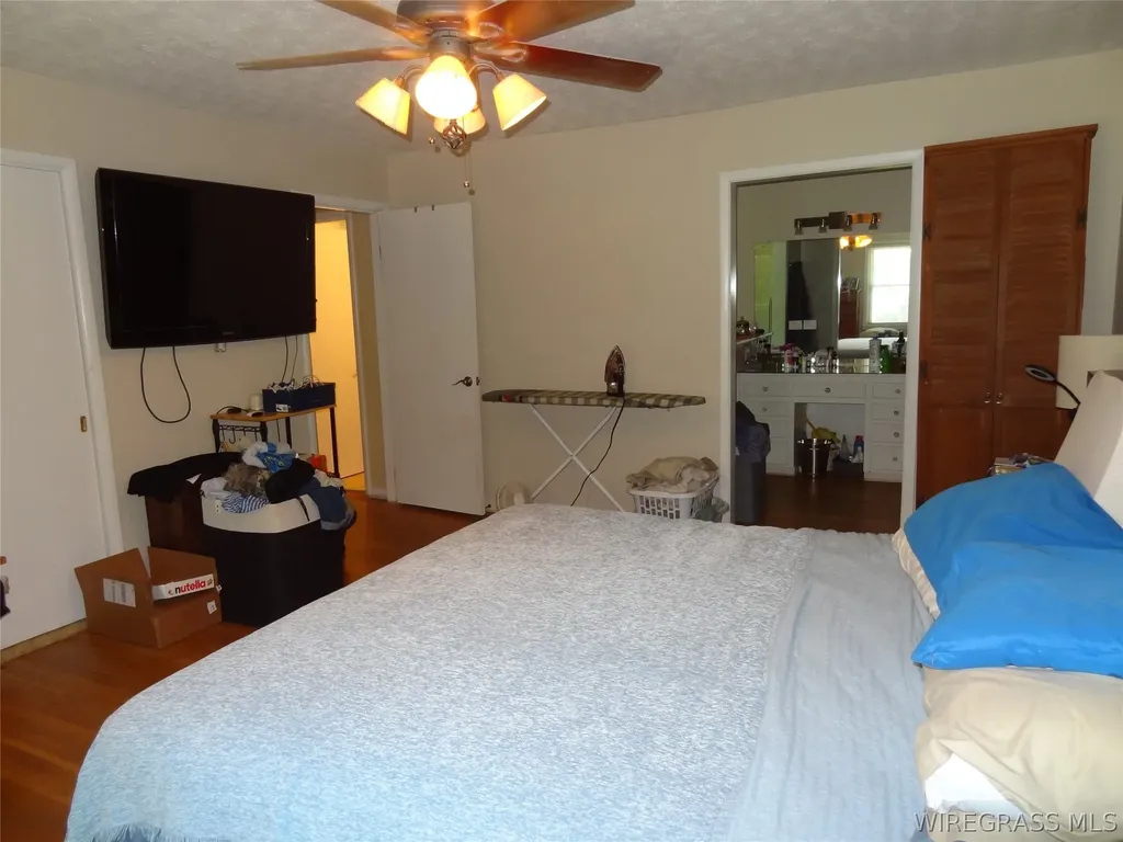 27 Andrews Drive Daleville AL 36322