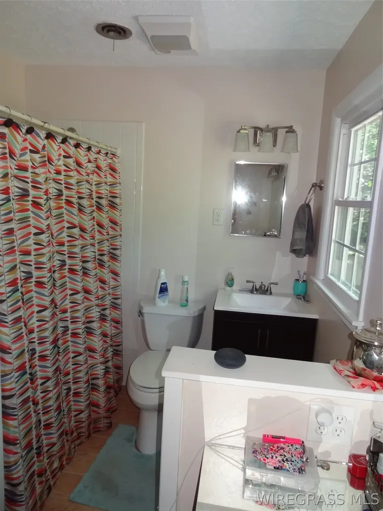 27 Andrews Drive Daleville AL 36322