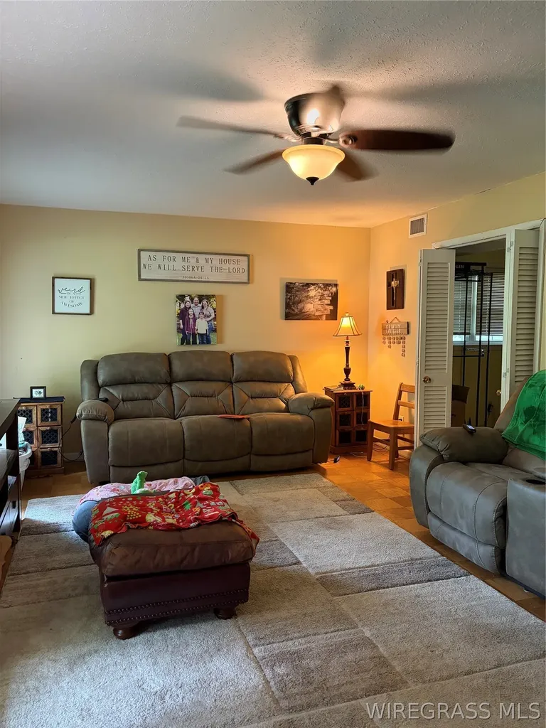 27 Andrews Drive Daleville AL 36322