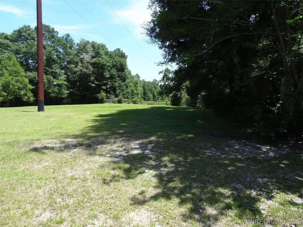 27 Andrews Drive Daleville AL 36322