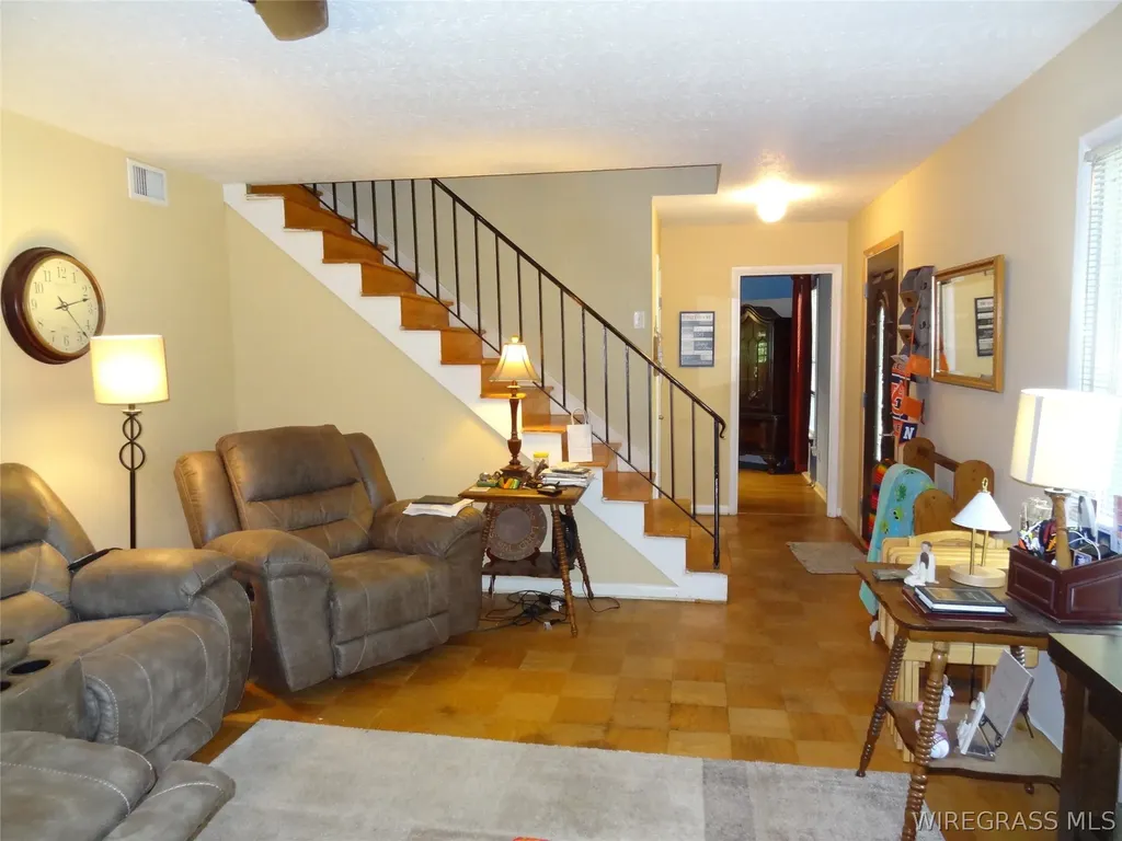 27 Andrews Drive Daleville AL 36322