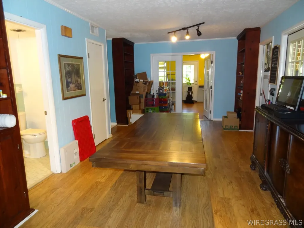 27 Andrews Drive Daleville AL 36322