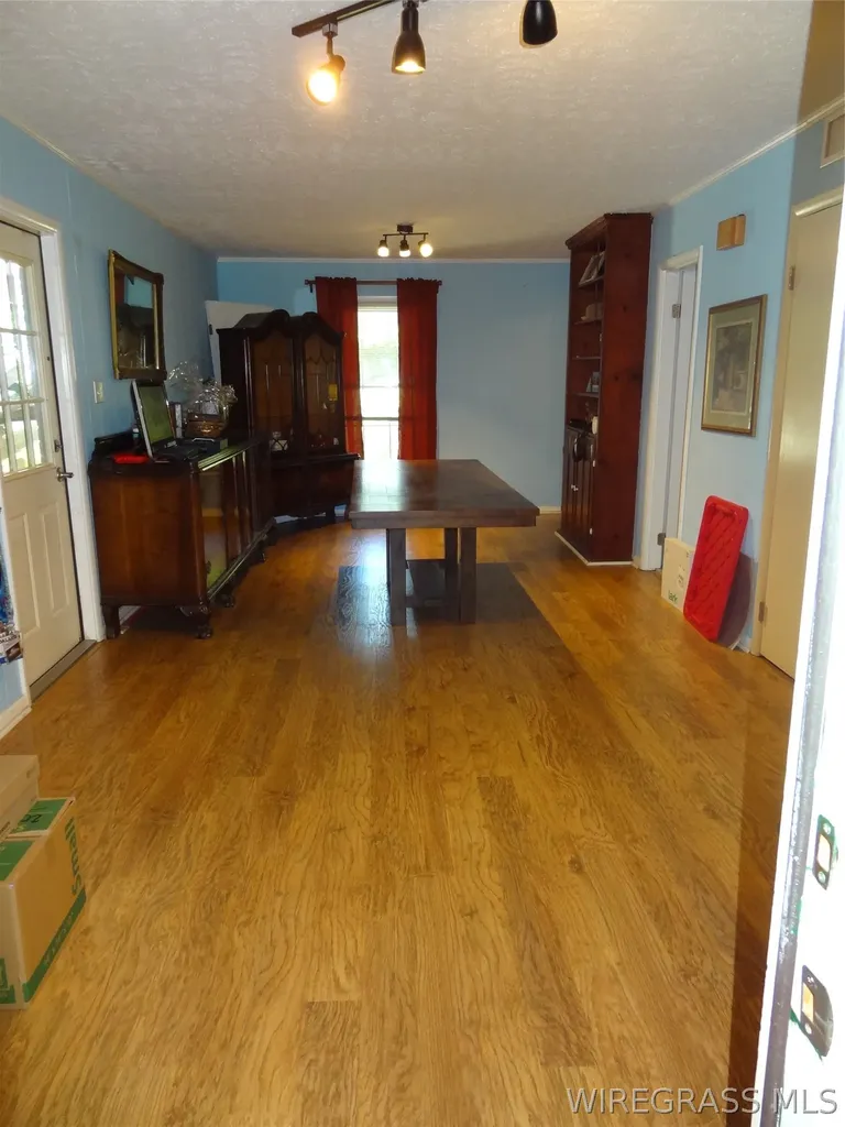 27 Andrews Drive Daleville AL 36322