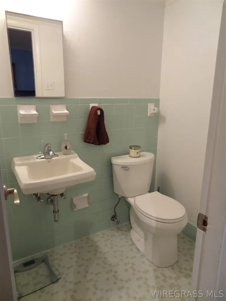 27 Andrews Drive Daleville AL 36322