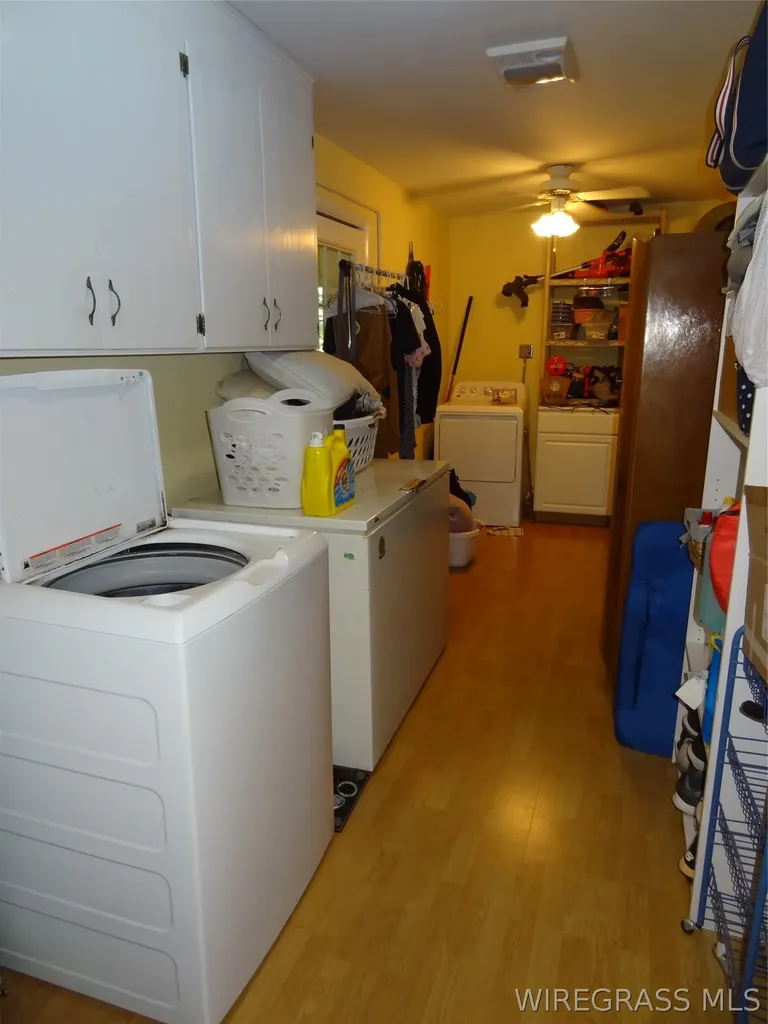 27 Andrews Drive Daleville AL 36322