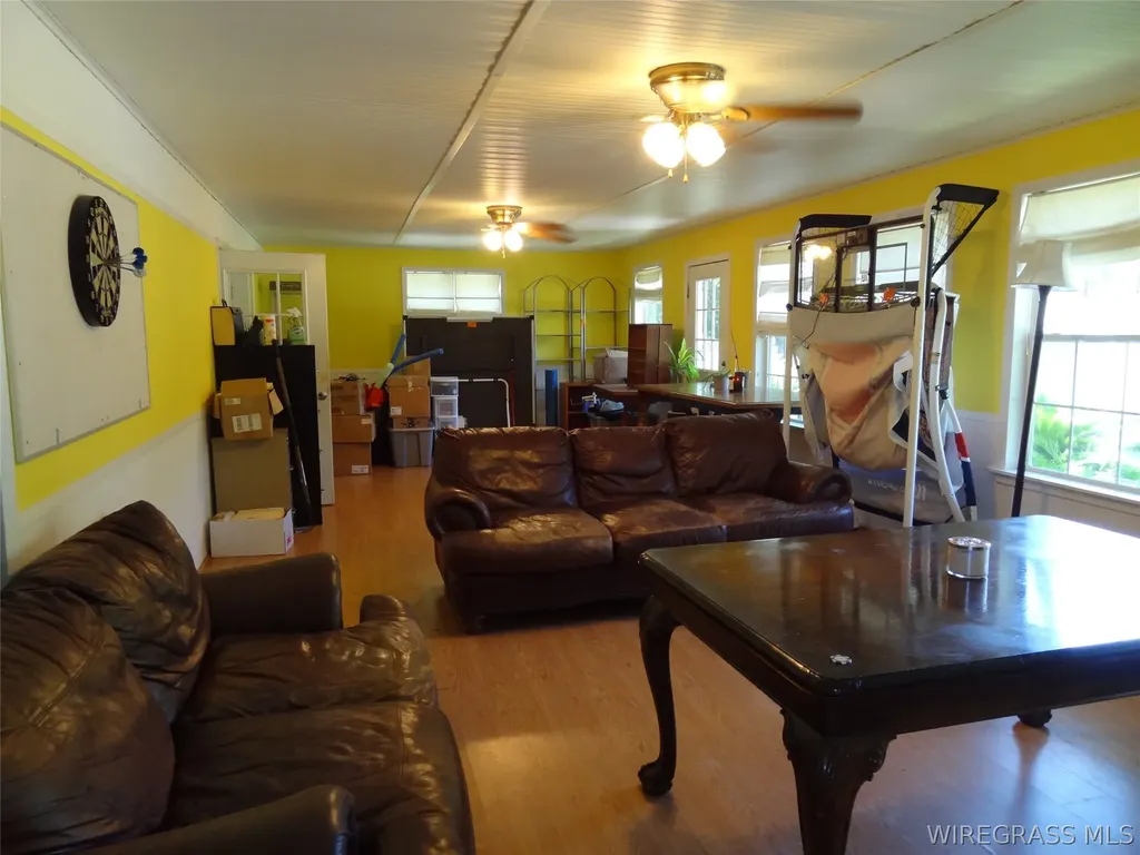 27 Andrews Drive Daleville AL 36322