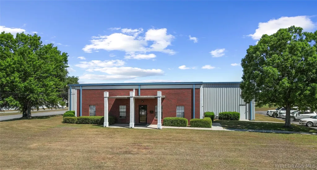 3665 Westgate Parkway Dothan AL 36303