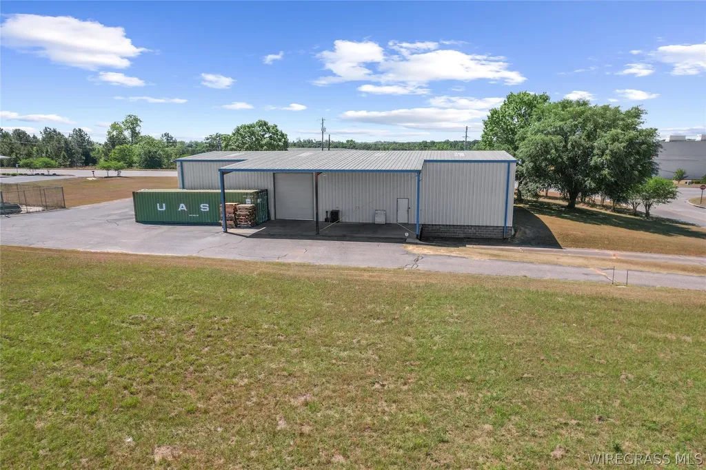 3665 Westgate Parkway Dothan AL 36303