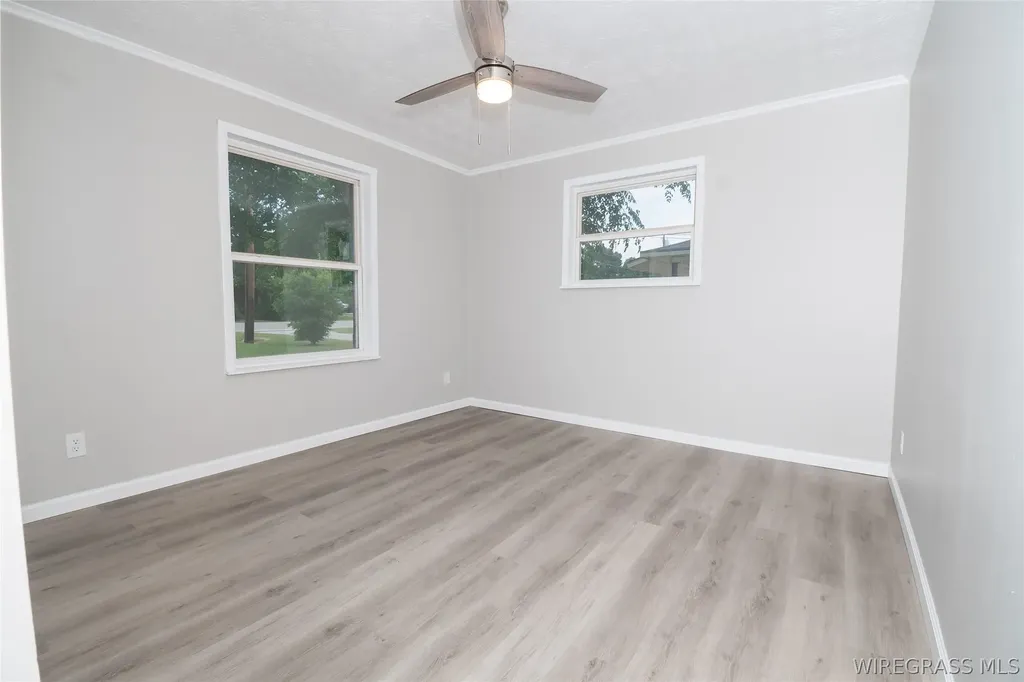 213 Rock Creek Road Headland AL 36345